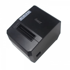 Galeb GNF-350